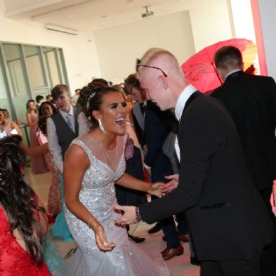 tsa_Prom2019 (110)